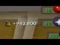 OSRS HCIM Progress 36
