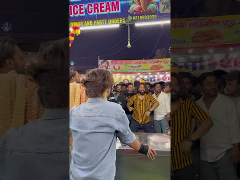 Delhi Dancers boyz 😳..Hawao ne ye Kaha 🙈..#trending #turkish #2026 🔥#prank #viral #explore 🙈