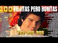 Download Lagu Miguel Gallardo, Sandro, Nino Bravo, Leo Dan, Julio Iglesias, Camilo Sesto BALADAS INOLVIDABLES MIX
