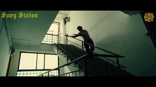 مهرجان طاحن كارت ابترل   من فيلم الحي     الربح من اليوتيوب                   دندنها