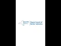 New York Driver Handbook -