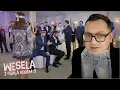 Download Lagu Przemyślenia Niekrytego Krytyka: TEN Z GÓROLAMI, HEJ!