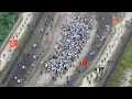 Download Lagu What's Happening on the China-North Korea Border Shocks the World
