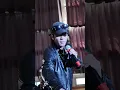 Yan Ting 周殷廷 - 三生有幸 Three Lives of Luck.           Record in Liping