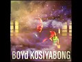 HOME「ลมหายใจ (You Are My Everything)」[Original by Boyd Kosiyabong] | japanese cover