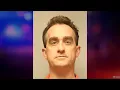 Former UMD climbing coach sentenced to more than 6 years for possessing child porn