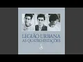 Download Lagu Quando O Sol Bater Na Janela Do Teu Quarto