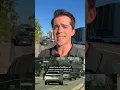 Speeding ticket cameras coming to LA