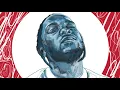 Download Lagu Kendrick Lamar - Now Or Never (ft. Mary J. Blige) (Faith EP)