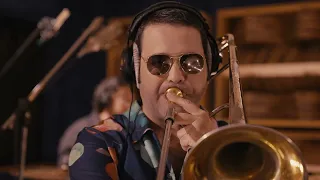 jewish monkeys jewish girl the castle sessions 