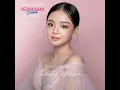 Terbatas Malam (From "Pernikahan Dini Gen Z")