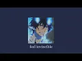 skillet - feel invincible (slowed)