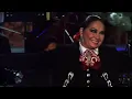 Ana Gabriel - Es Demasiado Tarde (En Vivo)