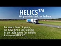 Download Lagu UN portable tank for Helium (HELICS™)