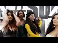 AKA - Cross my Heart (Official Music Video)