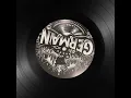 Download Lagu A1 - Dj Germain - Untitled 1 #oldschool #hardcore #breakbeat #breaks #vinyl #limitededition