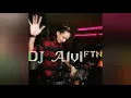 Download Lagu DJ ALVI 1 Maret panglima party GRAND DRAGON PEKANBARU special #Mr.benze\u0026RaviCute
