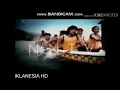 Download Lagu Iklan Hemaviton Jreng - Adu Perahu Naga (2006) @ Indosiar, TPI, SCTV, RCTI, TV7, Trans TV, \u0026 ANTV