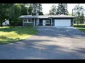 1212 Elden Drive Alpena MI - 201841013
