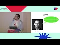 Threads are evil Async Ruby in action