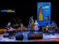 Download Lagu CYRILLE AIMÉE. JAZZ SAN JAVIER 2022