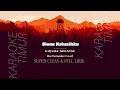Download Lagu Karaoke Lagu Timur - DIANA KEKASIHKU (Joe Fernandez Cover-versi joget)