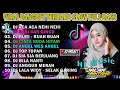 Download Lagu DJ DANGDUT NONSTOP FULL ALBUM ACA ACA NEHI NEHI - DANGDUT REMIX FULL BASS
