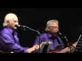 Download Lagu BRAPA - Kumpulan LuarBiasa NJP - Breda, 24jan2016 - \