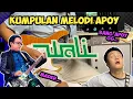 Download Lagu 5 MELODI APOY WALI BAND TERSEDIH | takkan pisah, puaskah, jamin rasaku dll 🙂