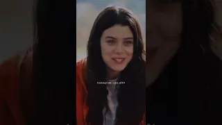 لاتقل لي انك لاتحبني اغنيه تركيه  لاتقل لي انك لاتحبني اغنيه تركيه