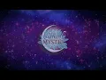 Induce Positive Dreams ✦ 432Hz Binaural Beats for Vivid Dreams & Emotional Healing