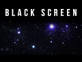 Download Lagu Induce Positive Dreams ✦ 432Hz Binaural Beats for Vivid Dreams \u0026 Emotional Healing