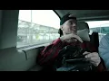 Joel Corry x David Guetta x Bryson Tiller - What Would You Do? (Tour Video)