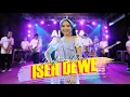 Lutfiana Dewi - Iseh Dewe (Official Music Video ANEKA SAFARI)