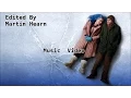 Download Lagu Eternal Sunshine Of The Spotless Mind Music Video ( M83 - Wait)