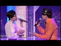 Download Lagu Tam Phuong Anh \u0026 Tuan Vu - Dem Trao Ky Niem