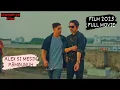 Download Lagu Ketika Mantan G4ngst3r Di Ganggu Keluarga nya Pasti Habis Semuanya‼️alur film serigala terakhir