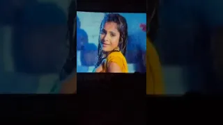 ek aur love story cg movie
