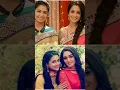Download Lagu roli \u0026 simar then nd now sasural simar ka status song 💕💞#sasuralsimarka #avikagor