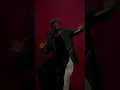 Victor Ray - You & I