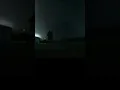 The butterfly people the 2011 Joplin Missouri tornado