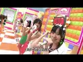Download Lagu Baby ! Baby ! Baby ! AKB48 AKBINGO!