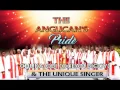 Download Lagu Chuka Obi \u0026 unique Singers | The Anglican Pride | Latest Nigerian Gospel Music | Extra Praise