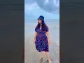 Download Lagu Mauka milega to hum bata denge #reels #love #india