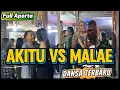 Download Lagu LAGU KIZOMBA 2025 || MEU AMOR || EKA OPAT