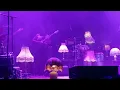 Ego Ella May - What you waiting for/ Gypsy Woman, Live in London May 2026