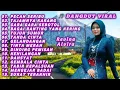 Download Lagu REVINA ALVIRA - PECAH SERIBU | FULL ALBUM TERBARU 2025