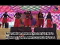 Lagu Nala Jilakara Mogga song dance performance MR Events 6309547934