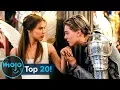 Download Top 20 Movie Couples Who Hated Each Other In Real Life mp4 3gp mp3 videos - waplic