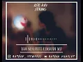 Download Lagu JAMPHE JOHNSON -  ASAL KAU SENANG (COVER) VIDEO WA !